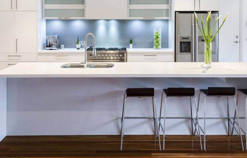 sydney style kitchens
