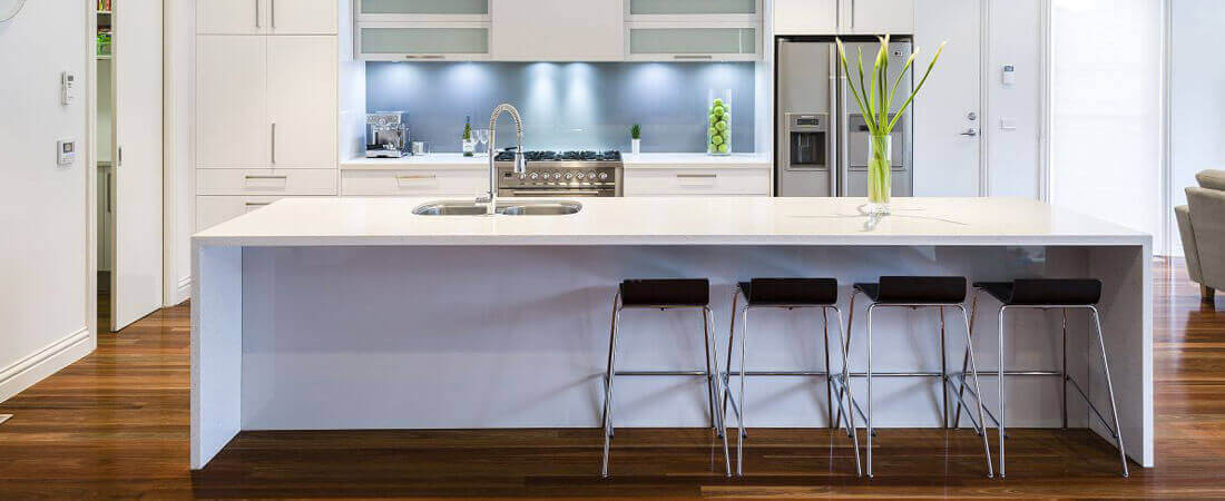 sydney style kitchens