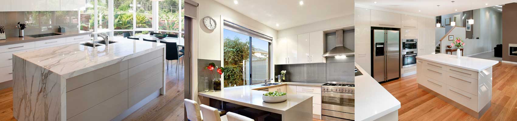 slide01 kitchens sydney