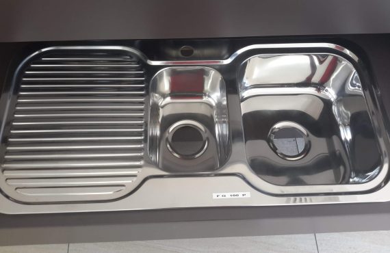 sydney kitchen renovations
