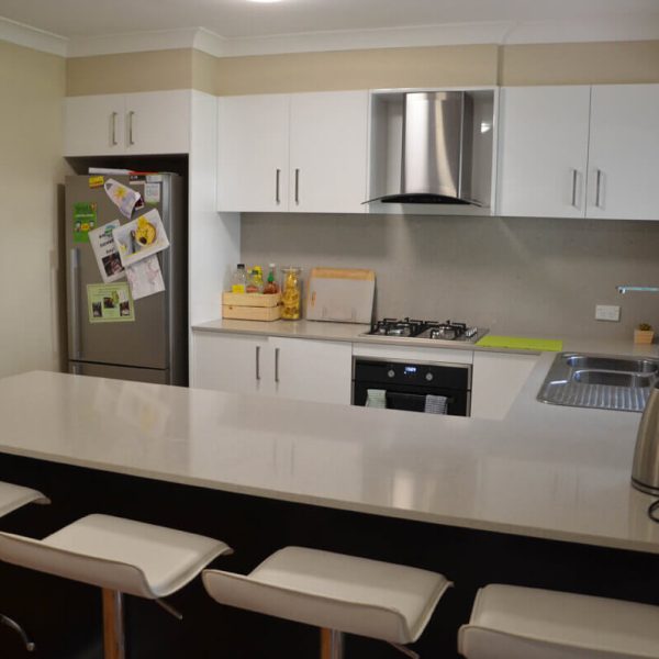 sydney kitchen renovations