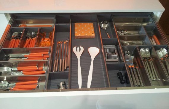 sydney kitchen renovations