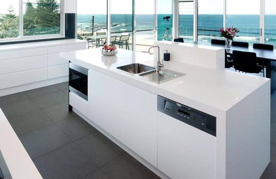 sydney kitchen renovations
