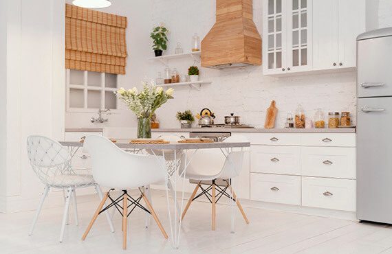 Sydney Style Kitchens