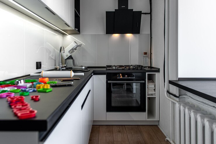 kitchen-interior