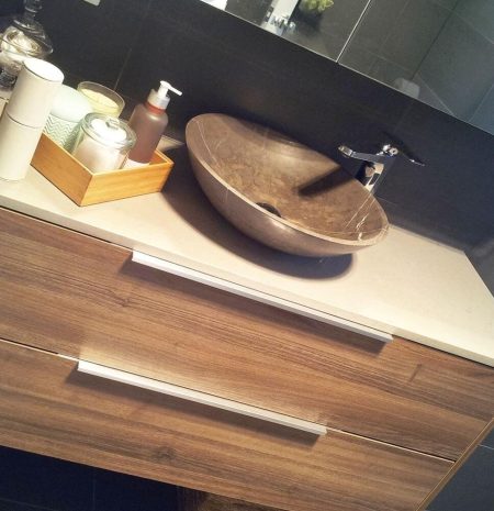 sydney-bathroom-1 sydney-bathroom-1
